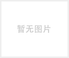 光纤线夹 光纤固定扣