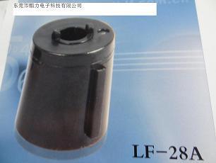 LF-28A阻尼齿轮阻尼器材 音响阻尼齿轮 缓冲器阻尼齿轮